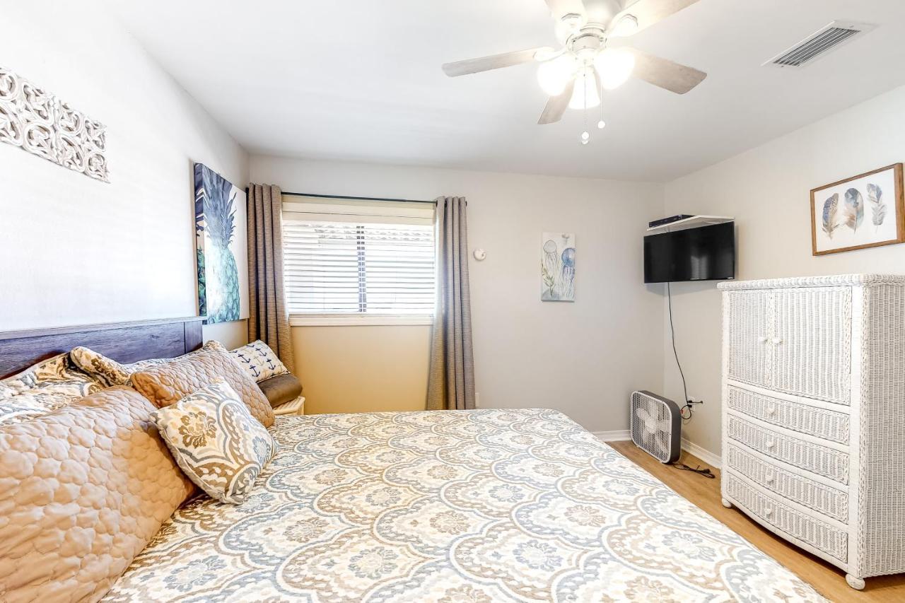 The Village At West Beach Gulf Shores Exterior photo
