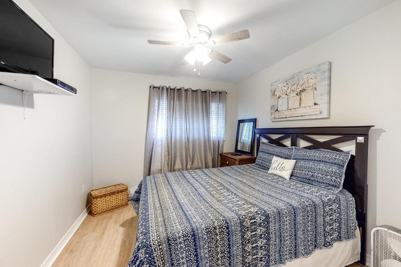 The Village At West Beach Gulf Shores Exterior photo