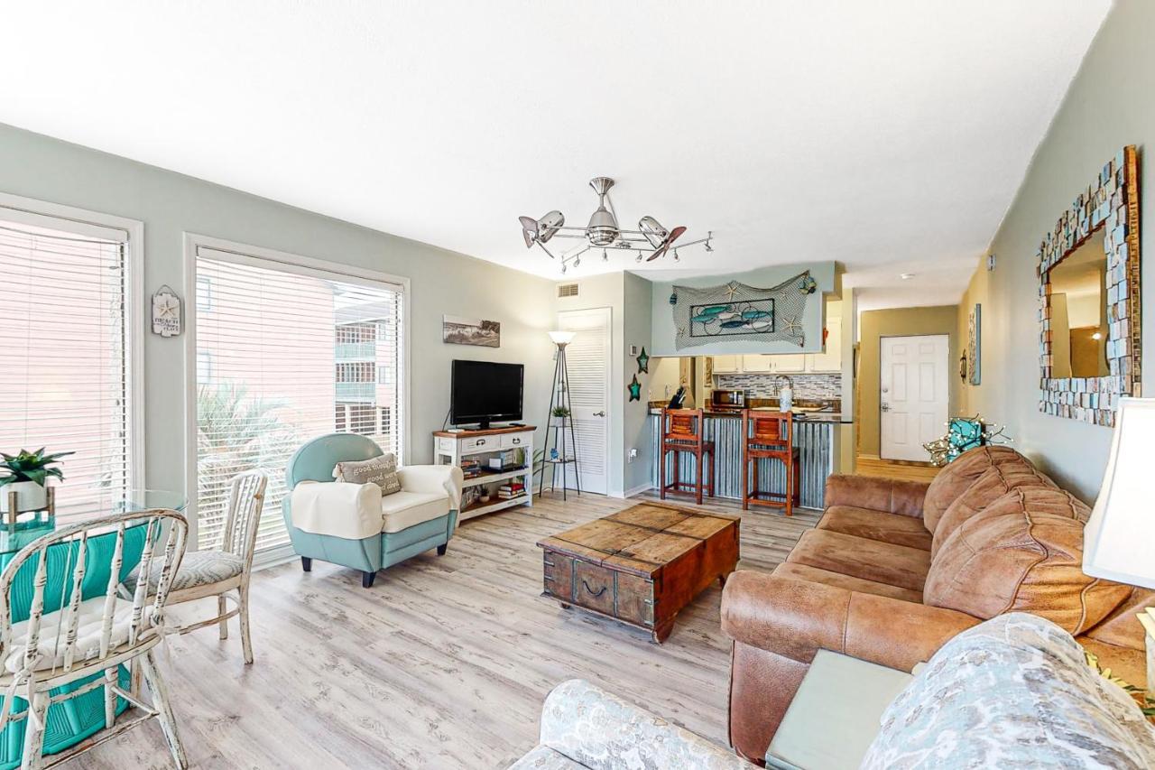 The Village At West Beach Gulf Shores Room photo